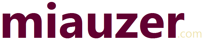 Miauzer